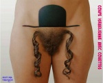 D9.-Humour-Coupe-Israelienne.jpg