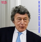 G6.-Portrait-Jean-Louis-Borloo-By-Valerie-Giscard-DEstaing.jpg