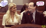 F10.-Politique-Regarde-Moi-Dans-Les-Yeux-Hollande-Paris.jpg