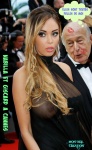 F11.-Politique-Nabilla-Giscard-a-Cannes.jpg