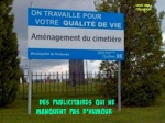 A15.-Humour-Pub-Sur-Le-Cimetiere-.jpg