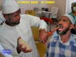 B1.-Humour-Dentiste-Maçon.jpg