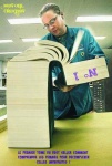 C24.-Humour-Voici-le-Premier-Tome-Comment-Comprendre-Les-Femmes.jpg