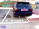 C25.-Humour-Deux-Roues-.jpg