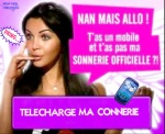 C20.-Humour-Nabilla-et-Sa-Connerie-.jpg