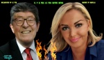 B19.-Politique-Melanchon-By-Le-Pen-Nabilla-By-Marine.jpg
