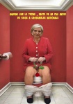 C14.-Politique-Marine-Sur-Le-Trone.jpg