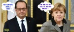 D23.-Politique-Angela-Hollande-au-G7.jpg