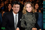 D7.-Politique-Valls-Morgane.jpg