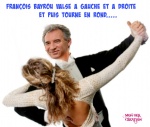 E13.-Politique-Le-Valseur.jpg