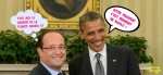 E3.-Politique-Obama-Le-Flan-a-La-Maison-Blanche.jpg