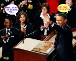 E7.-Politique-Discours-Obama.jpg