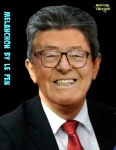 A21.-Portrait-Melanchon-By-Le-Pen.jpg