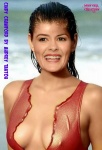 B29.-Portrait-Cindy-Crawford-By-Audrey-Tautou-Fakes.jpg