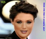 B3.-Portrait-Virginie-Efira-Brune-By-Alessandra-Sublet-.jpg