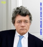 C3.-Portrait-Jean-Louis-Borloo-By-Bertrand-Delanoe.jpg