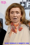 D20.-Portrait-Valerie-Trierweiler-By-Bernadette-Chirac-Copie.jpg