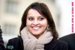 D29.-Portrait-Anne-Hidalgo-By-Najat-Belkacem.jpg