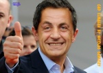 E4.-Portrait-Gad-Elmaleh-By-Nicolas-Sarkozy.jpg
