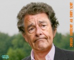 C9.-Portrait-Jack-Lang-By-Jacques-Chirac.jpg