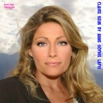 D3.-Portrait-Claire-keim-By-Anne-Sophie-Lapis.jpg