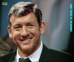 G11.-Portrait-Dany-Boon-By-Jean-Paul-Belmondo.jpg