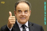 G12.-Portrait-Jean-Francois-Cope-By-Alain-Juppe.jpg