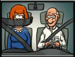 D15.-Humour-Nouvelle-Ceinture-de-Securité-Loi-du-1er-Fevrier-2015.gif