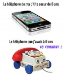D16.-Humour-Evolution-de-La-Connerie.jpg