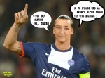 D18.-Humour-Zlatan-Ibrahimovic-Marine.jpg