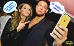 F13.-Politique-Nabilla-Le-Flan.jpg