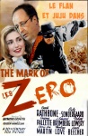 F14.-Politique-Les-Zero.jpg