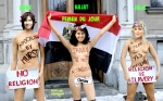 F15.-Politique-Femen-du-Jour-.jpg