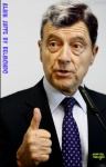 E12.-Portrait-Alain-Juppe-By-Belmondo-Cheveux-.jpg