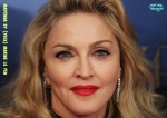 E24.-Portrait-Madonna-By-Marine-Le-Pen-Yeux-.jpg