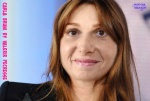 E25.-Portrait-Carla-Bruni-By-Valerie-Pecresse.jpg