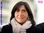 E29.-Portrait-Hidalgo-By-Valerie-Pecresse.jpg