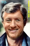 E9.-Portrait-Belmondo-Jean-Paul-Cheveux-By-Dany-Boon.jpg