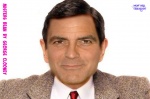 F22.-Portrait-Mr-Bean-By-George-Clooney-.jpg