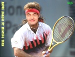 F29.-Portrait-Portrait-Andre-Agassi-By-Mr-Bean.jpg