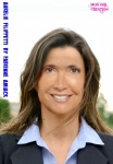 G13.-Portrait-Aurelie-Filippetti-By-Fabienne-Amiack.jpg