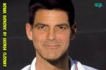 G5.-Portrait-Novak-Djokovic-By-George-Clooney.jpg