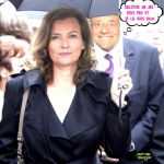 F16.-Politique-La-Filature-de-Valoche-.jpg