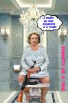 F17.-Politique-Le-Trone-de-Bernadette-.jpg