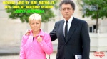 F18.-Politique-Couple-Improbable-.jpg