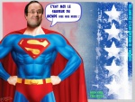 F21.-Politique-Moi-Le-Flan-Superman-.jpg