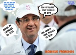 F22.-Politique-Hollande-Poisson-DAvril.jpg