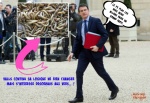 F23.-Politique-Valls-Les-Vers.jpg