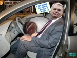 F24.-Politique-Ayrault-Pas-DAmalgame.jpg