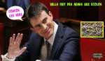 F25.-Politique-Valls-Les-Ecolos.jpg